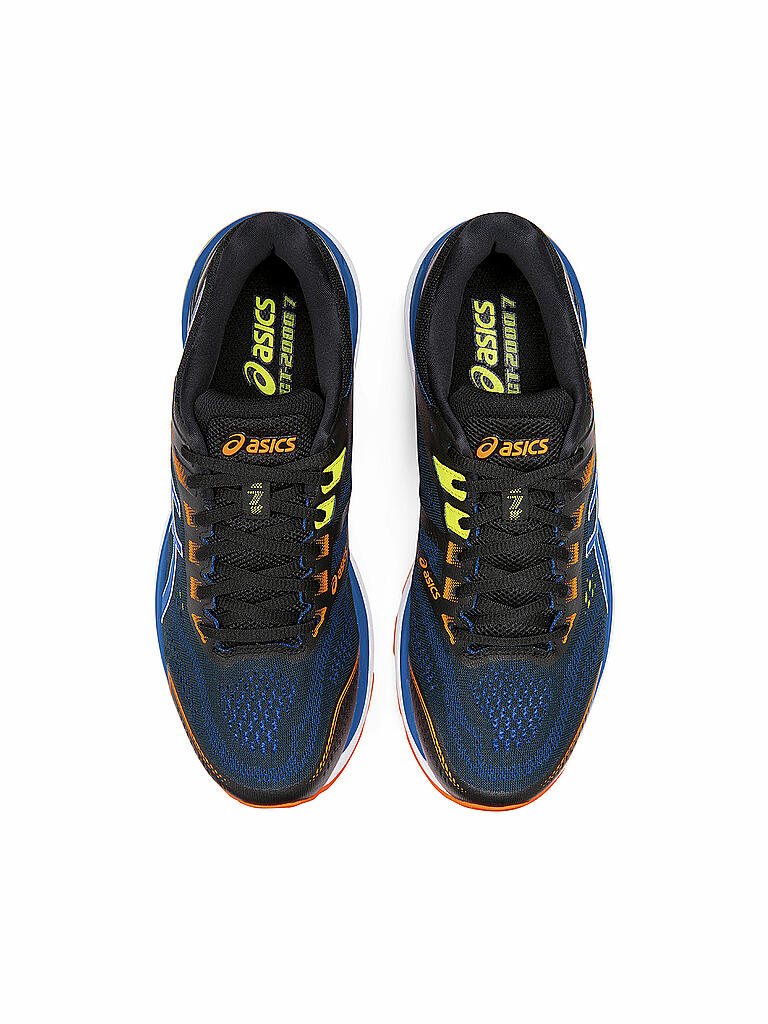 Asics gt 2000 7 mens on sale